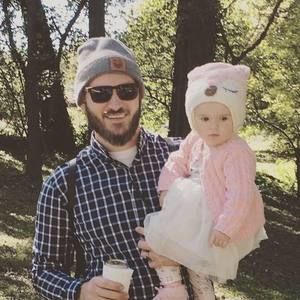 Meet your Posher, Josh